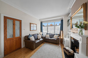 Photo 3- click for photo gallery